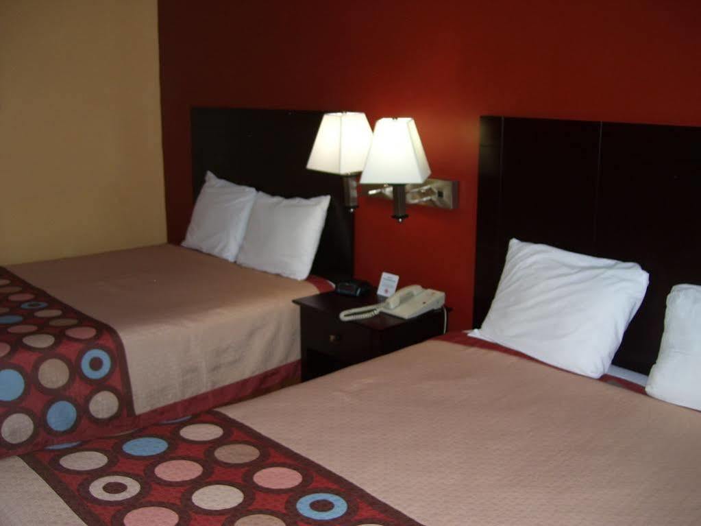 Fairbridge Inn Express Stuttgart Esterno foto