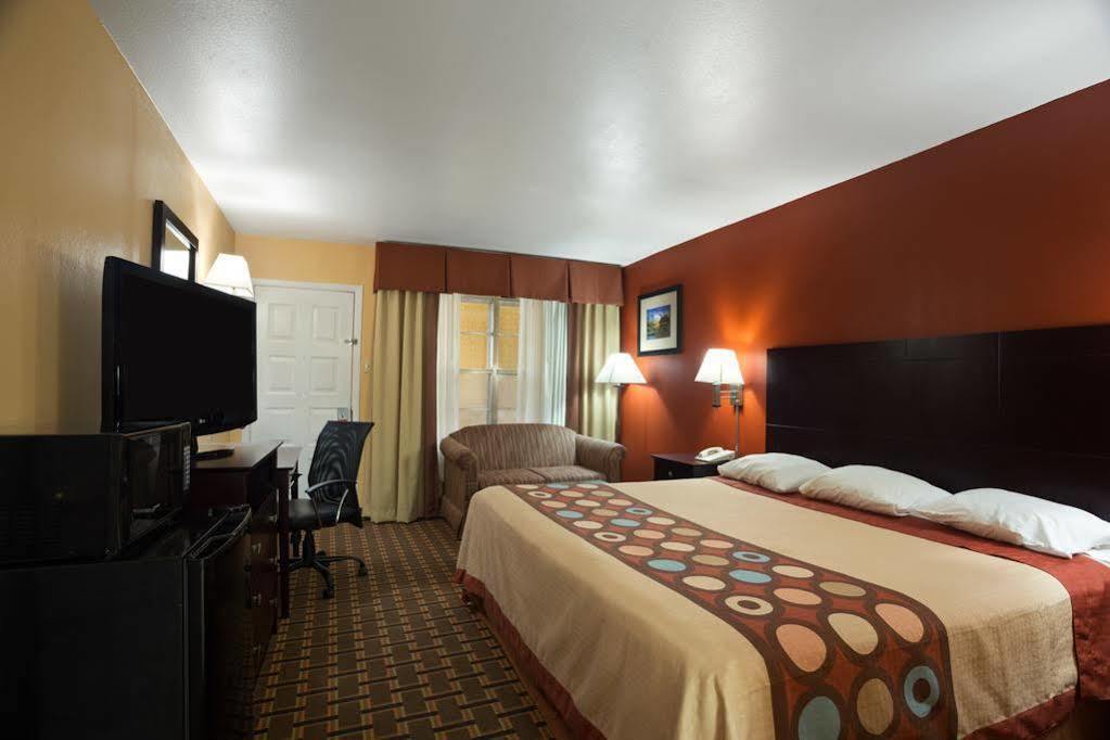 Fairbridge Inn Express Stuttgart Esterno foto