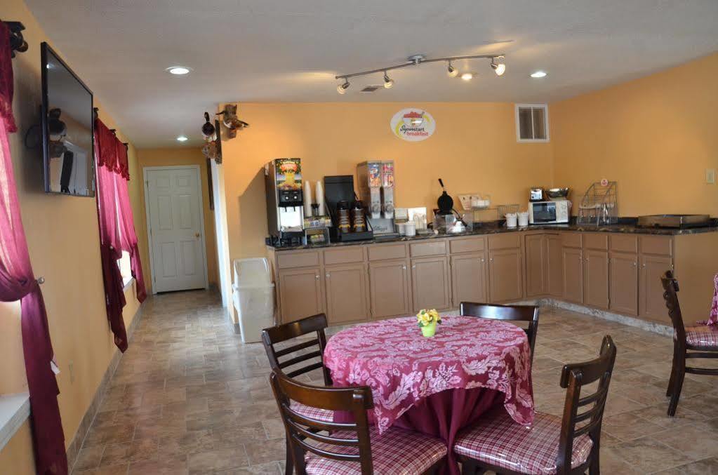 Fairbridge Inn Express Stuttgart Esterno foto