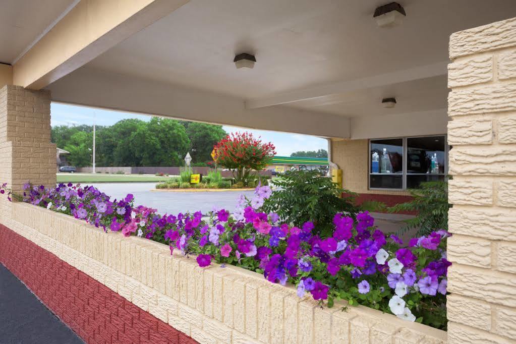 Fairbridge Inn Express Stuttgart Esterno foto